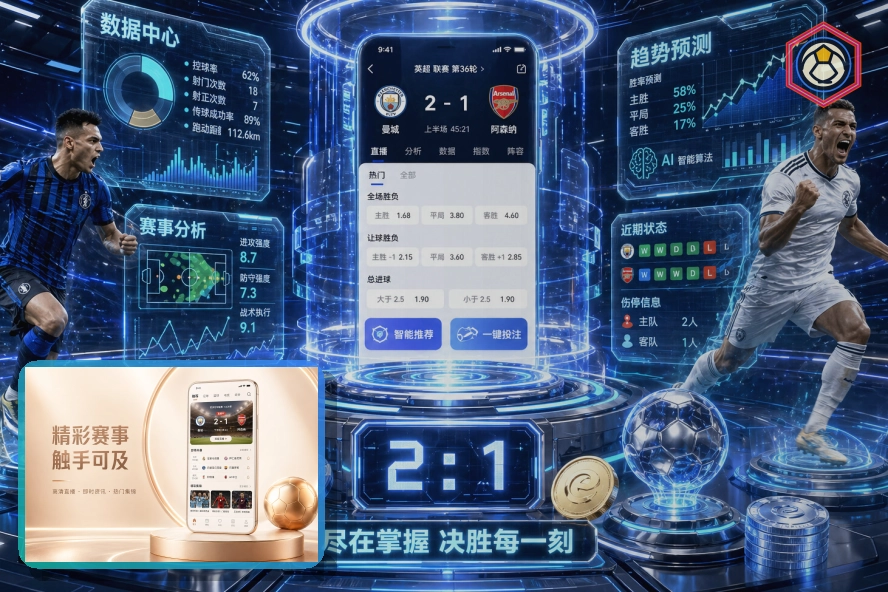 全球化节点