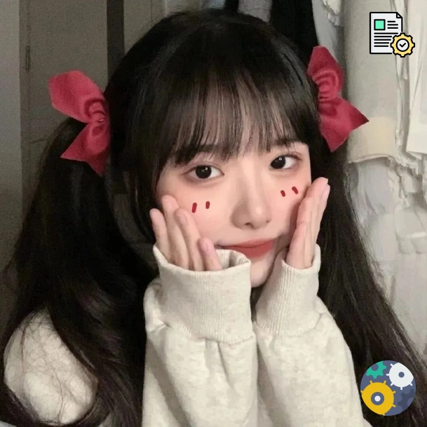 张伟先生